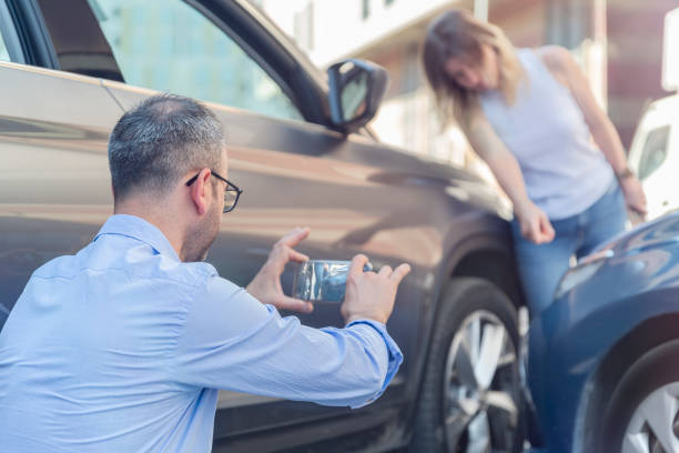 Car insurance rates in Chittenango