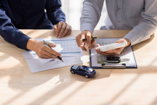Car insurance options for Chittenango residents